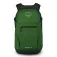 Osprey Daylite Plus 20L backpack