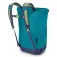 Osprey Daylite tote bag
