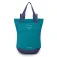 Osprey Bolsa tote Daylite