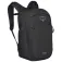 Osprey Poco 27L backpack