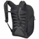 Osprey Poco 27L backpack