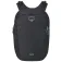 Osprey Poco 27L backpack