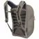 Osprey Poco 27L backpack