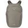 Osprey Poco 27L backpack