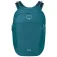 Osprey Poco 27L 背包