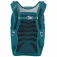 Osprey Poco 27L 背包