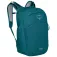 Osprey Poco 27L 背包