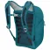 Osprey Poco 27L 背包