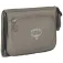 Osprey Poco 2L Torba