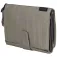 Osprey Poco 2L taske