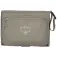 Osprey Poco 2L tasche