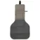 Osprey Poco 2L tasche