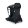 Osprey Poco Draagzak