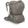Osprey Portabebés Poco LT