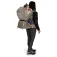 Osprey Portabebés Poco LT