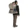 Osprey Porte-bébé Poco LT