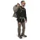 Osprey Portabebés Poco LT