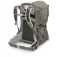 Osprey Porte-bébé Poco LT