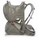 Osprey Portabebés Poco LT