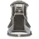 Osprey Porta bebè Poco LT