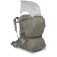 Osprey Porte-bébé Poco LT