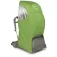 Osprey Porta bebè Poco LT