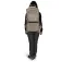 Osprey Porte-bébé Poco LT
