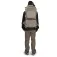 Osprey Portabebés Poco LT