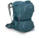 Osprey Porte-bébé Poco LT