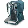 Osprey Portabebés Poco LT