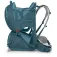 Osprey Porte-bébé Poco LT