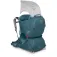Osprey Portabebés Poco LT