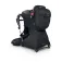 Osprey Portabebés Poco Premium