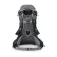 Osprey Portabebés Poco Premium
