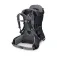 Osprey Porte-bébé Poco Premium