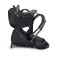 Osprey Porte-bébé Poco Premium