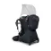 Osprey Portabebés Poco Premium