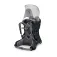 Osprey Portabebés Poco Premium
