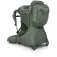 Osprey Portabebés Poco Premium