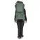 Osprey Portabebés Poco Premium