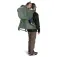 Osprey Poco Premium baby carrier