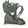 Osprey Portabebés Poco Premium