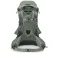 Osprey Portabebés Poco Premium