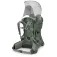Osprey Portabebés Poco Premium