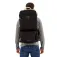 Osprey Porta bebè Poco SLT
