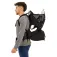 Osprey Porta bebè Poco SLT