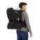 Osprey Porte-bébé Poco SLT