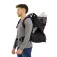 Osprey Porte-bébé Poco SLT