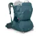 Osprey Porta bebè Poco SLT