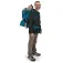 Osprey Portabebés Poco SLT